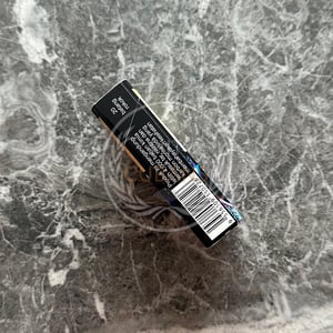 Lucky Strike Luckies Purple 5 Lucky Strike Luckies Purple