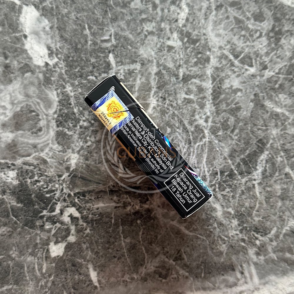 lucky-strike-luckies-purple-my-1 Lucky Strike Luckies Purple