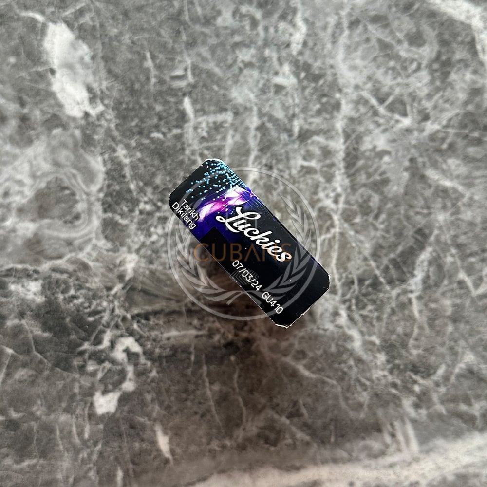 lucky-strike-luckies-purple-my-1 Lucky Strike Luckies Purple