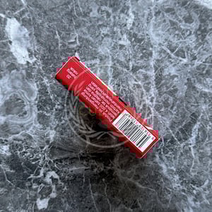 Lucky Strike Luckies Red