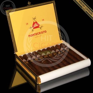 montecristo-520-edicion-limitada-2012-1 Montecristo 520 Edicion Limitada 2012