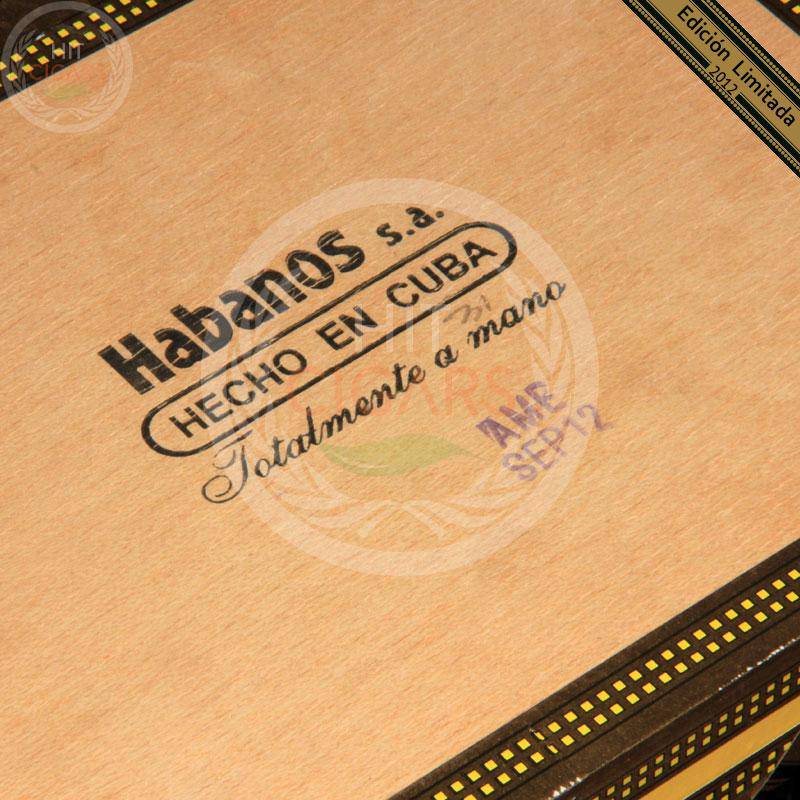 montecristo-520-edicion-limitada-2012-1 Montecristo 520 Edicion Limitada 2012