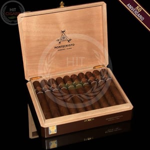 montecristo-80-aniversario-1 Montecristo 80 Aniversario