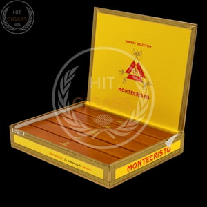 montecristo-a-coffins-of-5-cigars-1 Montecristo A (Coffins of 5)