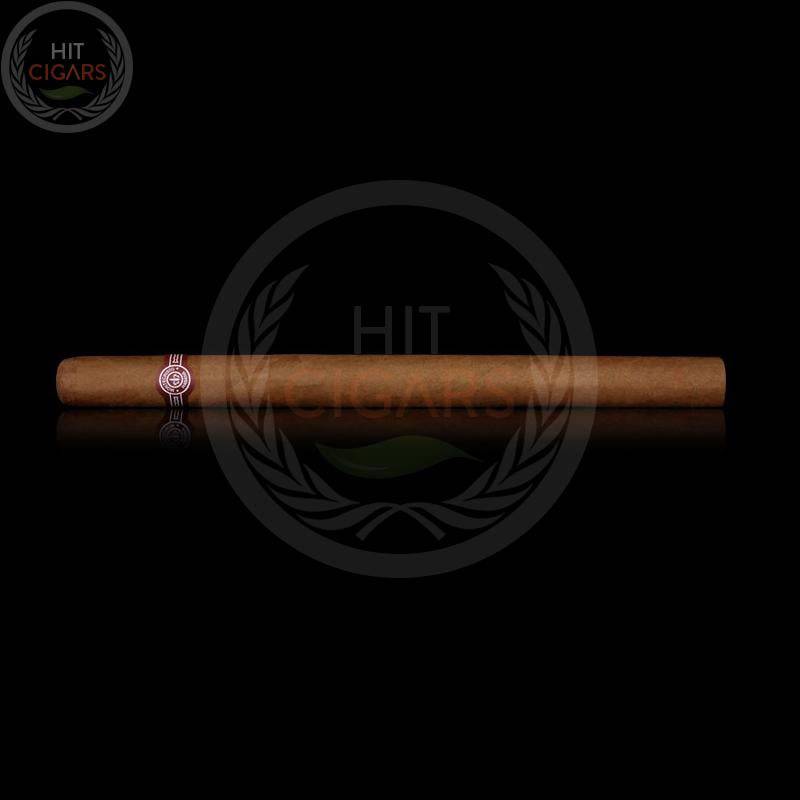 montecristo-a-coffins-of-5-cigars-1 Montecristo A (Coffins of 5)