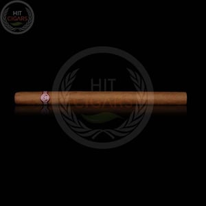 Montecristo A (Coffins of 5) 3 Montecristo A (Coffins of 5)
