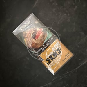 Mac Baren Aromatic Choice 40g 3 Mac Baren Aromatic Choice 40g