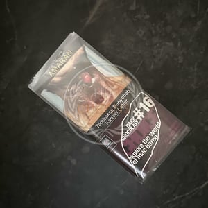Mac Baren Dark Chocolate Choice 40g