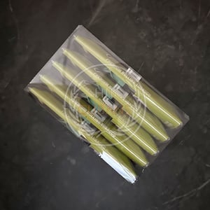 Mac Baren Double Grape Choice 40g 4 Mac Baren Double Grape Choice 40g