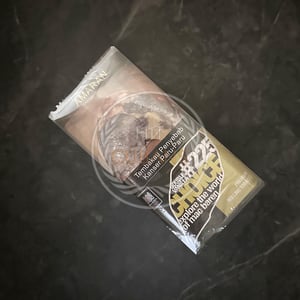 Mac Baren Double Vanilla Choice 40g
