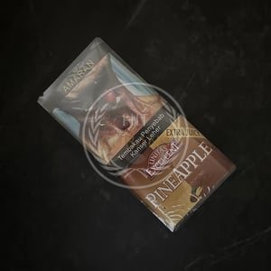 Mac Baren Excellent Pineapple 40g