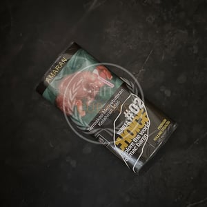 Mac Baren Vanilla Choice 40g