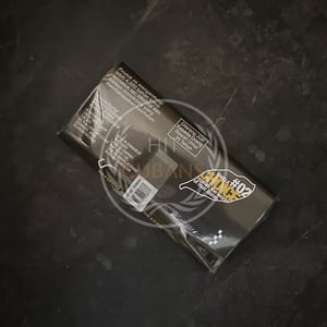 Mac Baren Vanilla Choice 40g