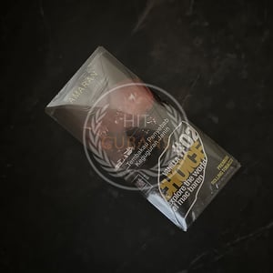 Mac Baren Vanilla Choice 40g