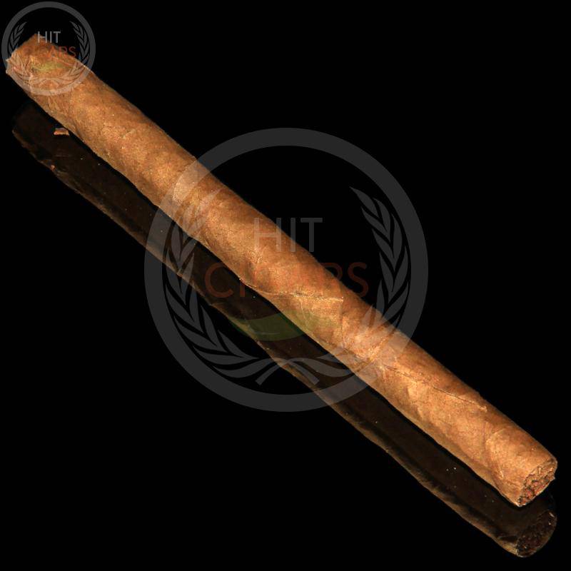 montecristo-club-20s-1 Montecristo Club 20's