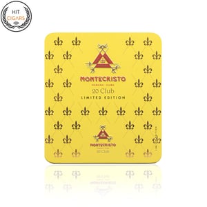 montecristo-club-limited-edition-2023-1 Montecristo Club Limited Edition 2023