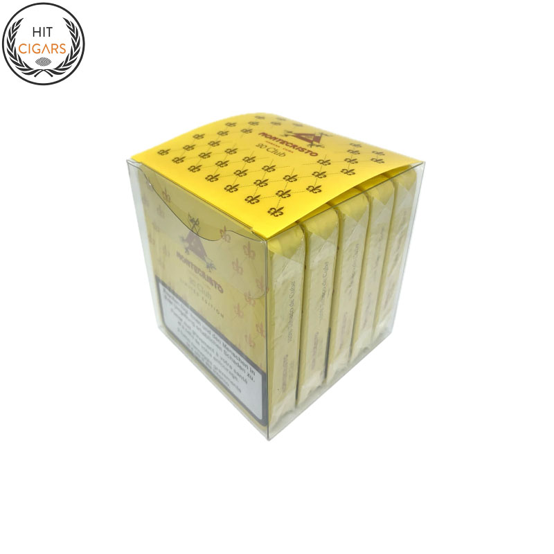 montecristo-club-limited-edition-2023-1 Montecristo Club Limited Edition 2023