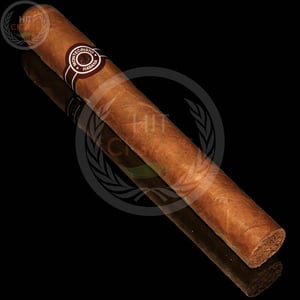 Montecristo Double Edmundo (Box of 10) 3 Montecristo Double Edmundo (Box of 10)