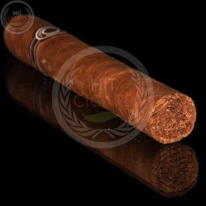 Montecristo Double Edmundo (Box of 10) 5 Montecristo Double Edmundo (Box of 10)