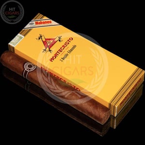 montecristo-double-edmundo-pack-of-3-cigars-1 Montecristo Double Edmundo (5x3 Packs)