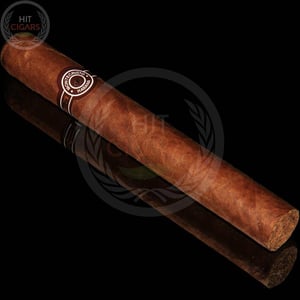 Montecristo Double Edmundo (5x3 Packs) 2 Montecristo Double Edmundo (5x3 Packs)