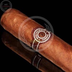 Montecristo Double Edmundo (5x3 Packs) 3 Montecristo Double Edmundo (5x3 Packs)