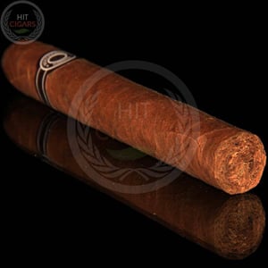 Montecristo Double Edmundo (5x3 Packs) 4 Montecristo Double Edmundo (5x3 Packs)