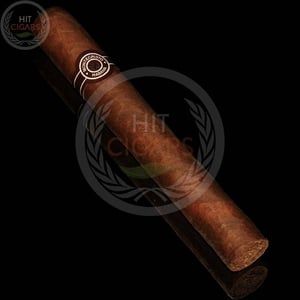 Montecristo Double Edmundo 3 Montecristo Double Edmundo