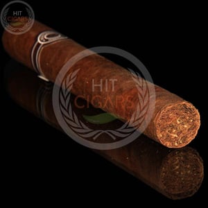 Montecristo Double Edmundo 4 Montecristo Double Edmundo