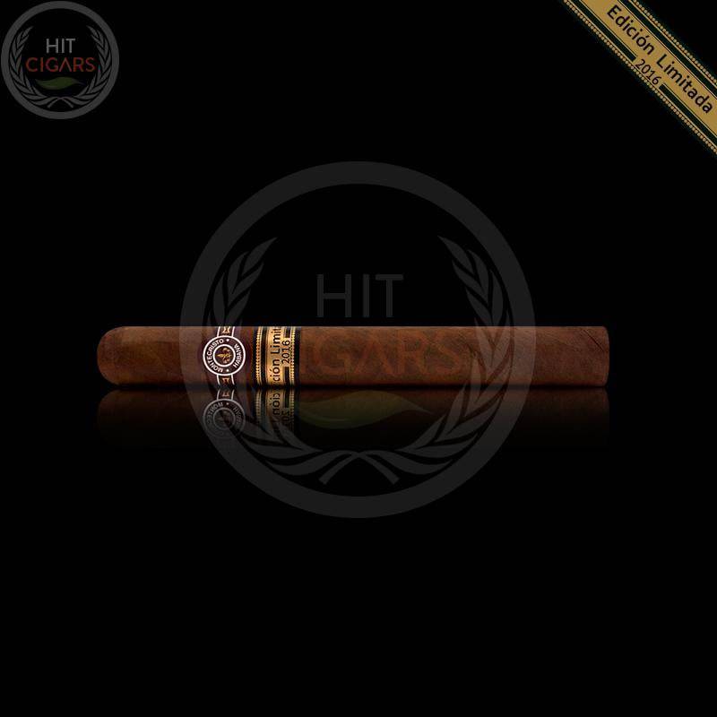Montecristo Dantes Edicion Limitada 2016 1 Montecristo Dantes Edicion Limitada 2016