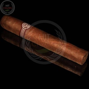 Montecristo Edmundo (5x3 Packs) 2 Montecristo Edmundo (5x3 Packs)
