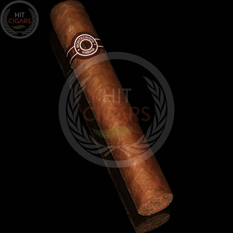 montecristo-edmundo-box-of-25-cigars-1 Montecristo Edmundo