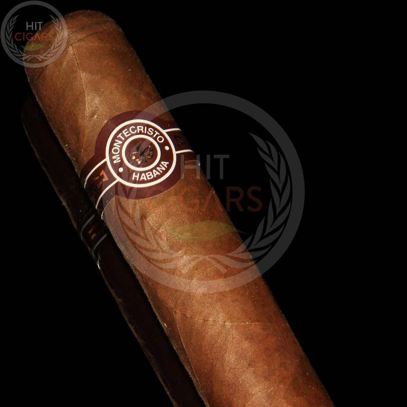 montecristo-edmundo-box-of-25-cigars-1 Montecristo Edmundo