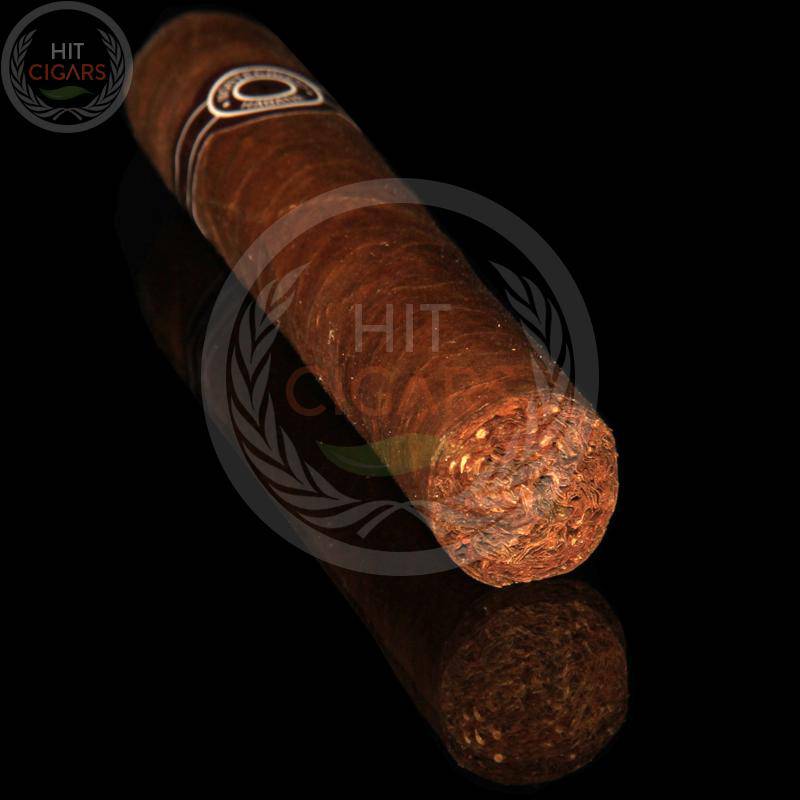 montecristo-edmundo-box-of-25-cigars-1 Montecristo Edmundo