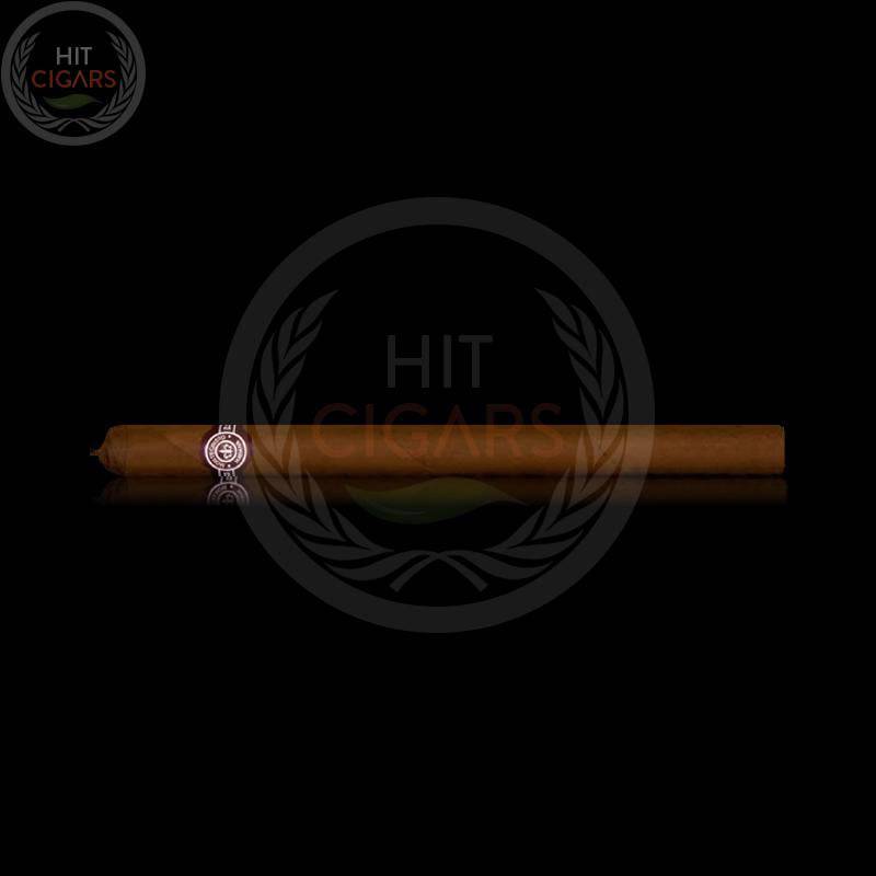 Montecristo Especiales No. 1 1 Montecristo Especiales No. 1