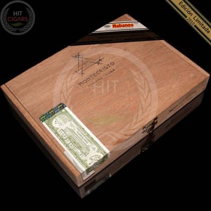 Montecristo Grand Edmundo Edicion Limitada 2010 2 Montecristo Grand Edmundo Edicion Limitada 2010