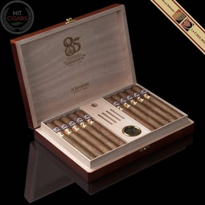 montecristo-herederos-lcdh-hs-1 Montecristo Herederos (LCDH+HS)