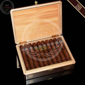 montecristo-linea-1935-maltes-1 Montecristo Linea 1935 Maltes