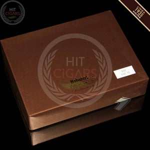 Montecristo Linea 1935 Maltes 11 Montecristo Linea 1935 Maltes