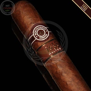 Montecristo Linea 1935 Maltes 8 Montecristo Linea 1935 Maltes