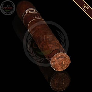 Montecristo Linea 1935 Maltes 9 Montecristo Linea 1935 Maltes