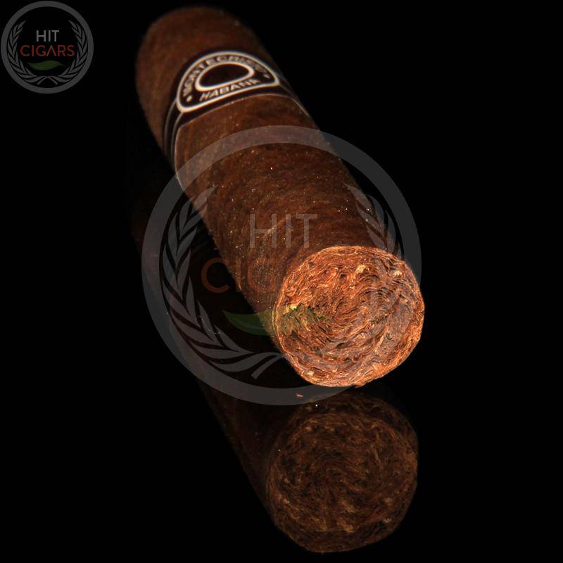 montecristo-media-corona-box-of-25-cigars-1 Montecristo Media Corona