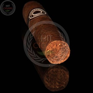 Montecristo Media Corona 6 Montecristo Media Corona