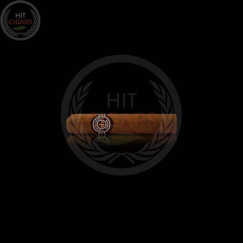 Montecristo Media Corona (5x5 Tins)