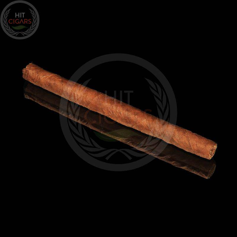 Montecristo Mini 20's