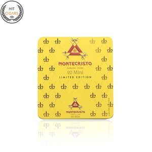 montecristo-mini-limited-edition-2023-1 Montecristo Mini Limited Edition 2023