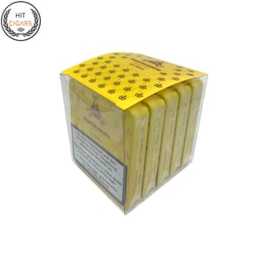 Montecristo Mini Limited Edition 2023 3 Montecristo Mini Limited Edition 2023