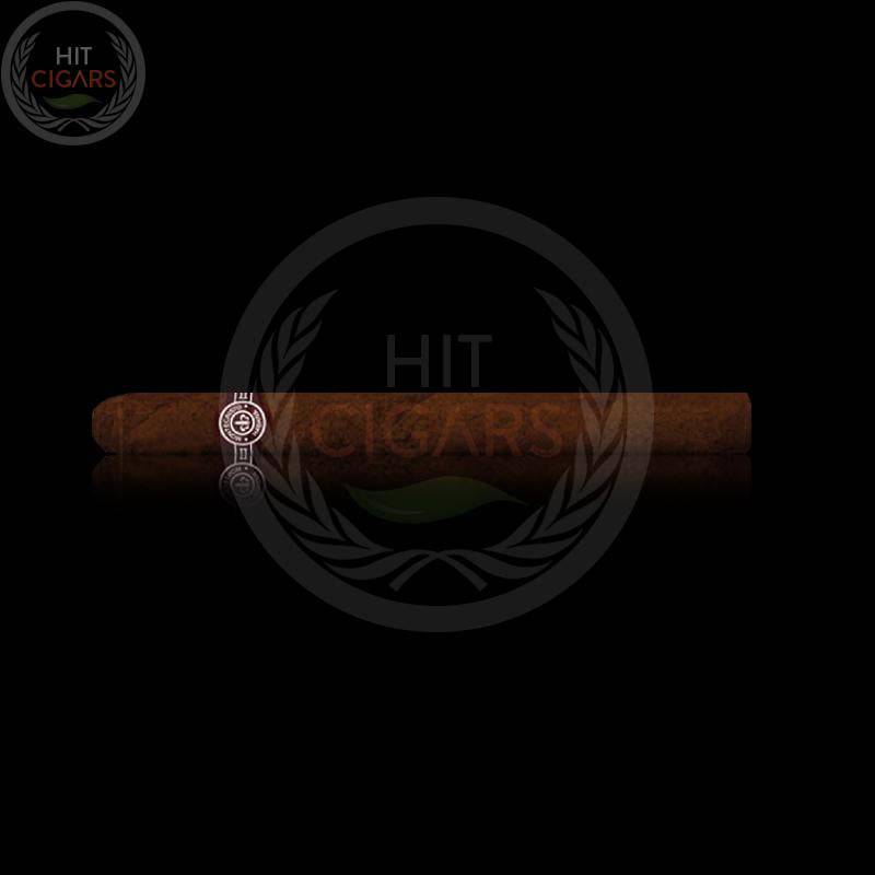 Montecristo No. 1 (Box of 10)