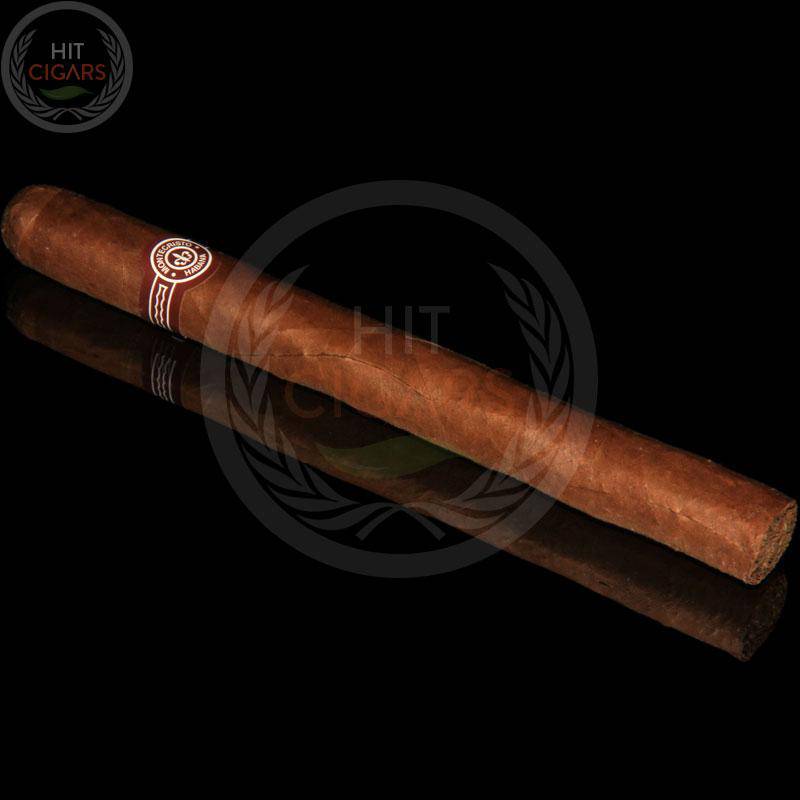 montecristo-no-1-box-of-25-cigar-1 Montecristo No. 1
