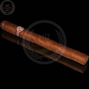 Montecristo No. 1 4 Montecristo No. 1